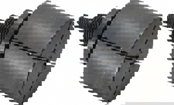 5C Collet: Expanding